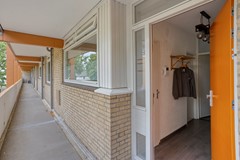 Meijhorst31506537HWNijmegenNL-07.jpg