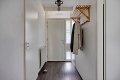 Meijhorst31506537HWNijmegenNL-08.jpg