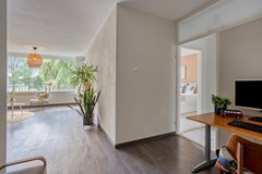 Meijhorst31506537HWNijmegenNL-09.jpg