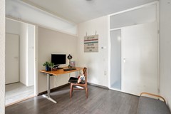 Meijhorst31506537HWNijmegenNL-10.jpg