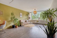 Meijhorst31506537HWNijmegenNL-11.jpg