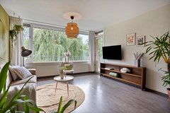 Meijhorst31506537HWNijmegenNL-13.jpg