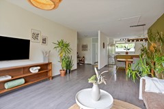 Meijhorst31506537HWNijmegenNL-14.jpg