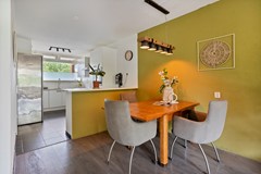 Meijhorst31506537HWNijmegenNL-15.jpg