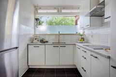 Meijhorst31506537HWNijmegenNL-16.jpg