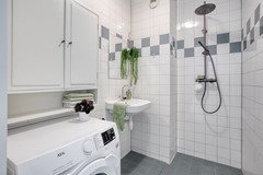 Meijhorst31506537HWNijmegenNL-22.jpg