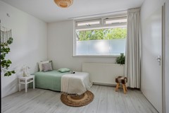 Meijhorst31506537HWNijmegenNL-20.jpg