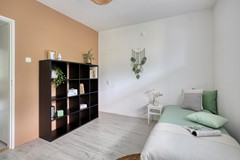 Meijhorst31506537HWNijmegenNL-21.jpg