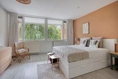 Meijhorst31506537HWNijmegenNL-25.jpg