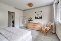 Meijhorst31506537HWNijmegenNL-26.jpg