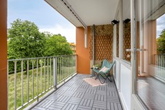 Meijhorst31506537HWNijmegenNL-27.jpg