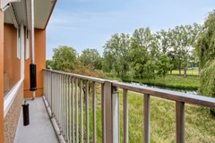 Meijhorst31506537HWNijmegenNL-28.jpg