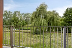 Meijhorst31506537HWNijmegenNL-29.jpg
