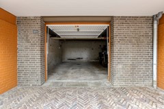 Meijhorst31506537HWNijmegenNL-30.jpg