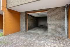 Meijhorst31506537HWNijmegenNL-31.jpg