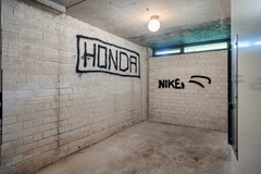 Meijhorst31506537HWNijmegenNL-32.jpg