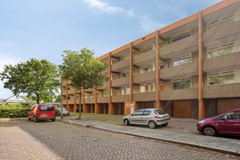 Meijhorst31506537HWNijmegenNL-01.jpg