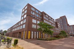 Te koop: Fenikshof 79, 6541RW Nijmegen