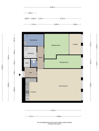 Fenikshof 79, 6541 RW Nijmegen - 188305213_1674142_fenik_appartement_first_design_20260806_b0a0f9.jpg