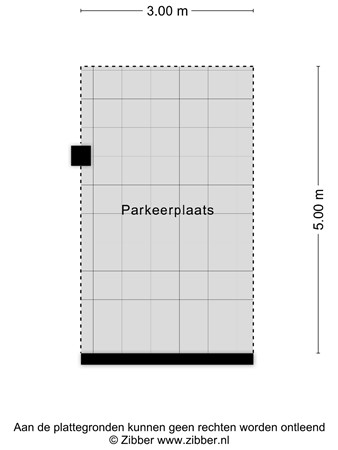 Fenikshof 79, 6541 RW Nijmegen - 188305213_1674142_fenik_parkeerplaats_first_design_20260806_733fca.jpg