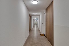 Fenikshof796541RWNijmegenNL-06.jpg