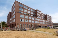 Fenikshof796541RWNijmegenNL-02.jpg