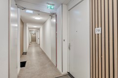 Fenikshof796541RWNijmegenNL-07.jpg