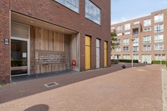 Fenikshof796541RWNijmegenNL-03.jpg