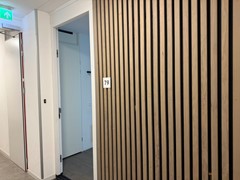 IMG_5945.JPG