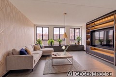 AI_Generated_Woonkamer_1.jpg