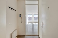 Fenikshof796541RWNijmegenNL-08.jpg