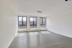Fenikshof796541RWNijmegenNL-10.jpg
