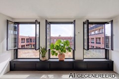 AI_Generated_Woonkamer_2.jpg