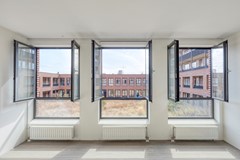 Fenikshof796541RWNijmegenNL-12.jpg
