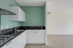 Fenikshof796541RWNijmegenNL-15.jpg