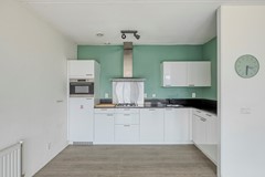 Fenikshof796541RWNijmegenNL-14.jpg