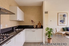 AI_Generated_Keuken.jpg