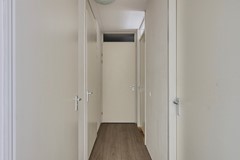 Fenikshof796541RWNijmegenNL-17.jpg
