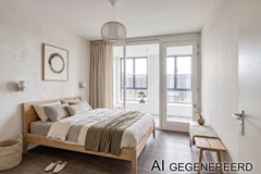AI_Generated_Slaapkamer_1.jpg