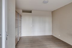 Fenikshof796541RWNijmegenNL-21.jpg