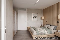 AI_Generated_Slaapkamer_2.jpg