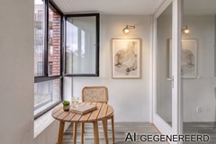 AI_Generated_Balkon.jpg