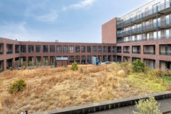 Fenikshof796541RWNijmegenNL-24.jpg