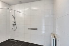 Fenikshof796541RWNijmegenNL-25.jpg