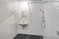 Fenikshof796541RWNijmegenNL-26.jpg