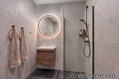 AI_Generated_Badkamer.jpg