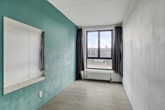 Fenikshof796541RWNijmegenNL-27.jpg