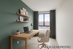 AI_Generated_Werkkamer.jpg