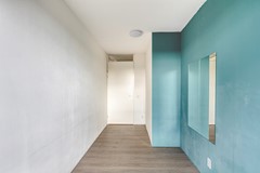 Fenikshof796541RWNijmegenNL-28.jpg