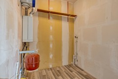Fenikshof796541RWNijmegenNL-29.jpg